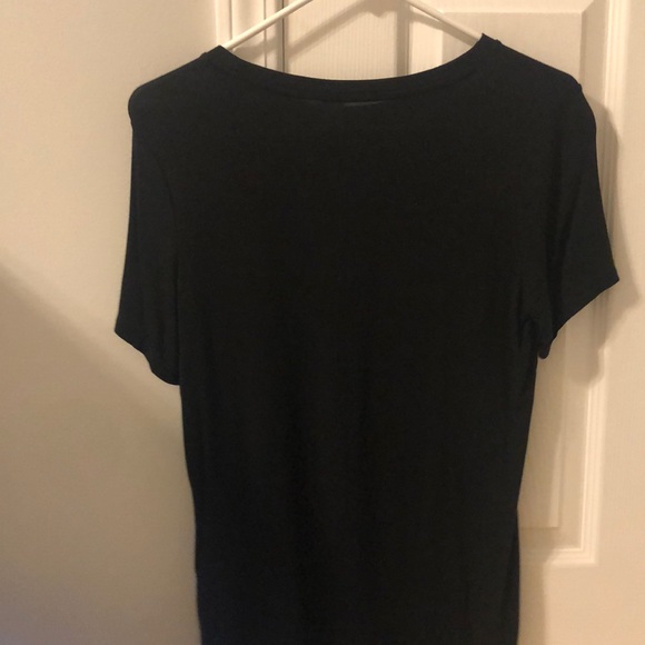 Shirt - Picture 2 of 2